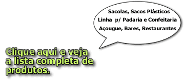 Ampliar