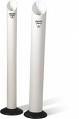 Ampliar